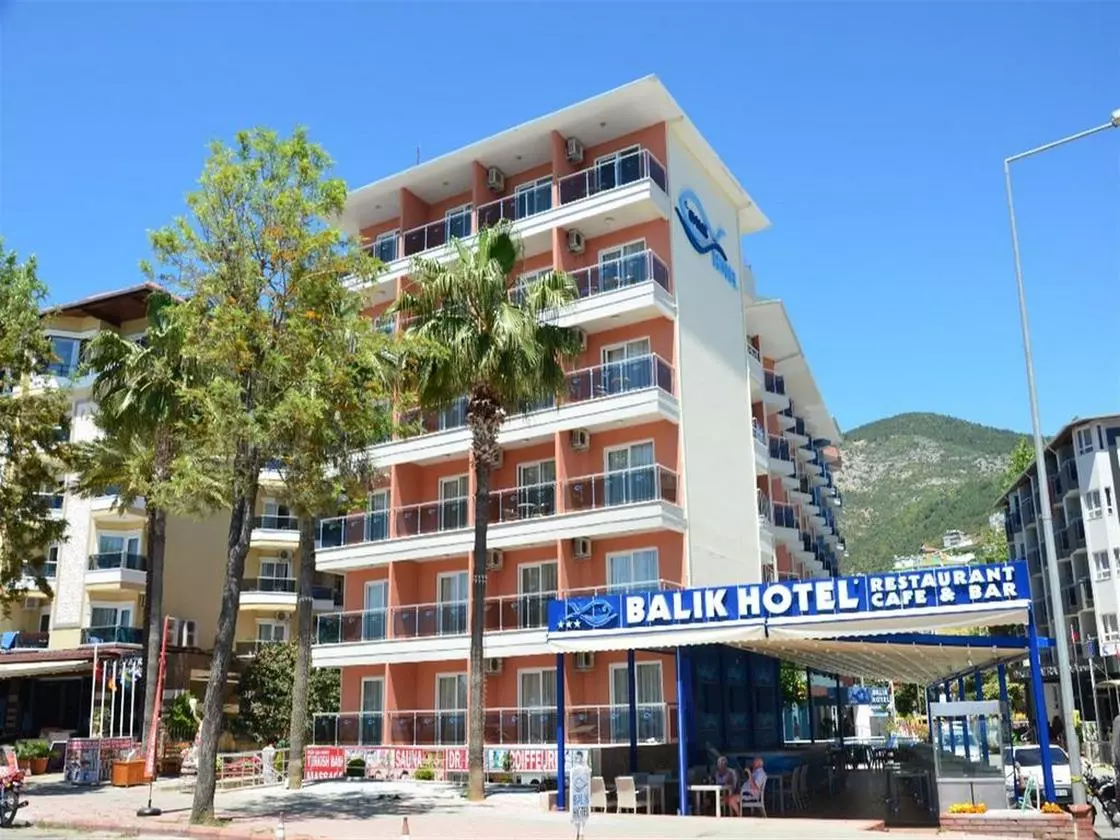 KLEOPATRA BALIK ALANYA HOTEL VIEW (Copy).jpg